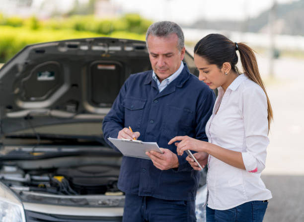 Auto Insurance Axis serving St. Louis County